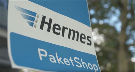 hermes paketshop 26789 leer|Hermes PaketShop Bremer Straße 67, Leer (Ostfriesland).